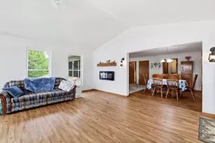 3317 Della St, Stevens Point, WI 54481 - Photo 32