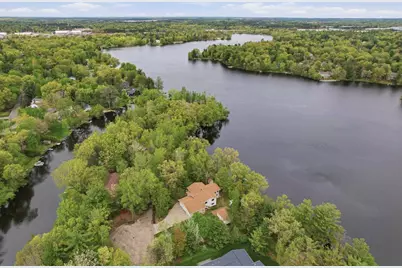 3317 Della Street, Stevens Point, WI 54481 - Photo 54