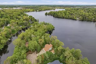 3317 Della St, Stevens Point, WI 54481 - Photo 54