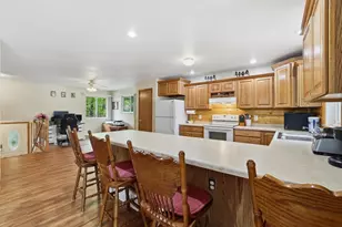 3317 Della St, Stevens Point, WI 54481 - Photo 16