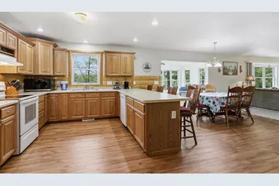 3317 Della Street, Stevens Point, WI 54481 - Photo 12