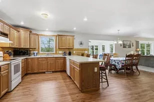 3317 Della St, Stevens Point, WI 54481 - Photo 12