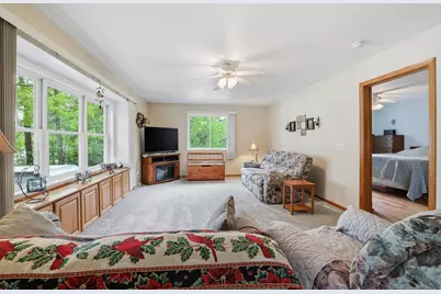 3317 Della Street, Stevens Point, WI 54481 - Photo 22