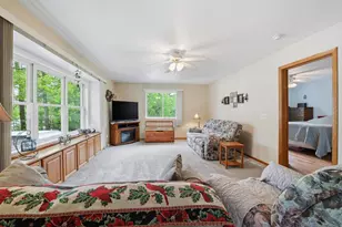 3317 Della St, Stevens Point, WI 54481 - Photo 22