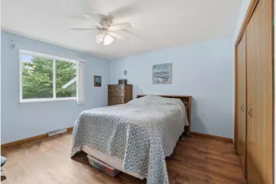 3317 Della Street, Stevens Point, WI 54481 - Photo 24