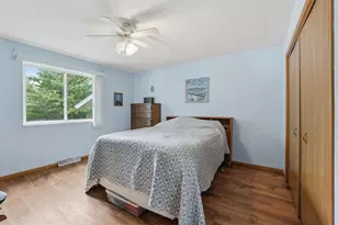 3317 Della St, Stevens Point, WI 54481 - Photo 24