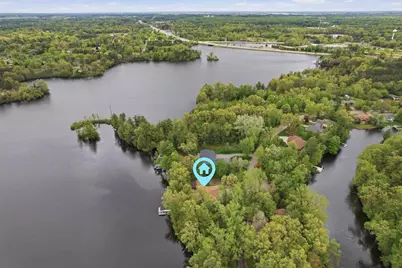 3317 Della Street, Stevens Point, WI 54481 - Photo 56