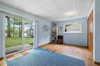 3317 Della Street, Stevens Point, WI 54481 - Photo 42