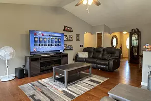 1862 Mike Ln, Kronenwetter, WI 54455 - Photo 4