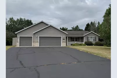 1862 Mike Lane, Kronenwetter, WI 54455 - Photo 34