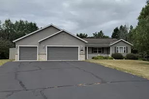 1862 Mike Ln, Kronenwetter, WI 54455 - Photo 34