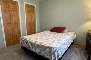 1862 Mike Ln, Kronenwetter, WI 54455 - Photo 20