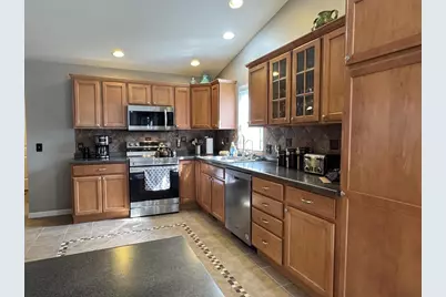 1862 Mike Lane, Kronenwetter, WI 54455 - Photo 10