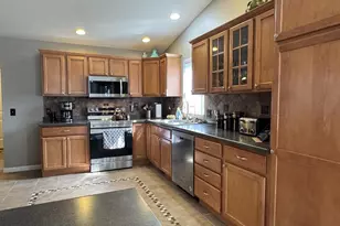 1862 Mike Ln, Kronenwetter, WI 54455 - Photo 10