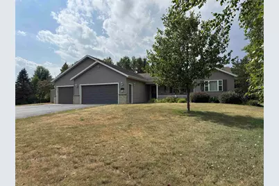 1862 Mike Lane, Kronenwetter, WI 54455 - Photo 2