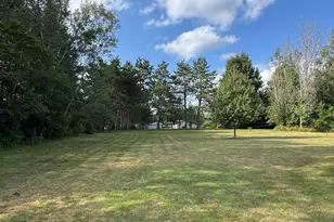 1862 Mike Ln, Kronenwetter, WI 54455 - Photo 38