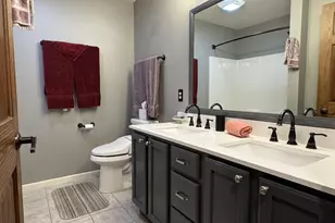 1862 Mike Ln, Kronenwetter, WI 54455 - Photo 28