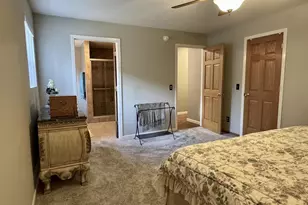 1862 Mike Ln, Kronenwetter, WI 54455 - Photo 16