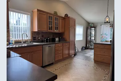 1862 Mike Lane, Kronenwetter, WI 54455 - Photo 12