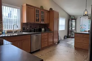 1862 Mike Ln, Kronenwetter, WI 54455 - Photo 12