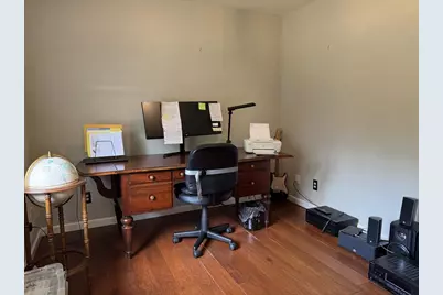 1862 Mike Lane, Kronenwetter, WI 54455 - Photo 6
