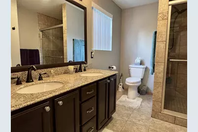 1862 Mike Lane, Kronenwetter, WI 54455 - Photo 18