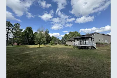 1862 Mike Lane, Kronenwetter, WI 54455 - Photo 36