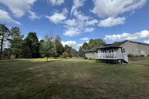 1862 Mike Ln, Kronenwetter, WI 54455 - Photo 36