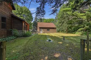 2496 Ellis Rd, Custer, WI 54423 - Photo 42