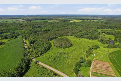 2496 Ellis Road, Custer, WI 54423 - Photo 56