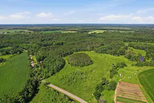 2496 Ellis Rd, Custer, WI 54423 - Photo 56