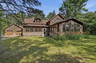 2496 Ellis Rd, Custer, WI 54423 - Photo 4