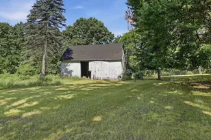 2496 Ellis Rd, Custer, WI 54423 - Photo 46
