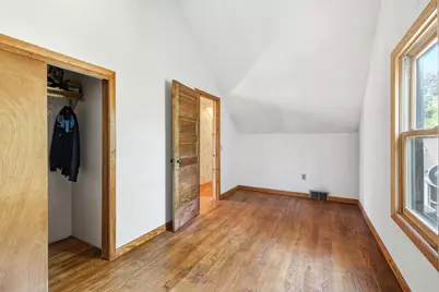 2496 Ellis Road, Custer, WI 54423 - Photo 38