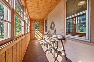 2496 Ellis Rd, Custer, WI 54423 - Photo 6