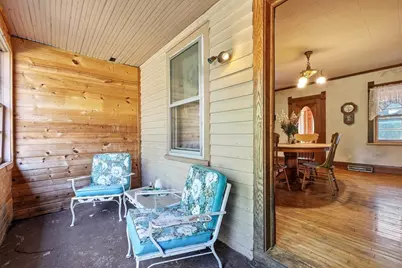 2496 Ellis Road, Custer, WI 54423 - Photo 20