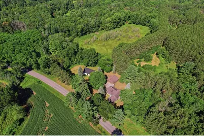 2496 Ellis Road, Custer, WI 54423 - Photo 50