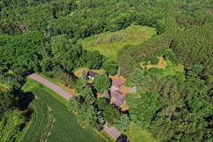 2496 Ellis Rd, Custer, WI 54423 - Photo 50