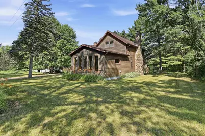 2496 Ellis Road, Custer, WI 54423 - Photo 40