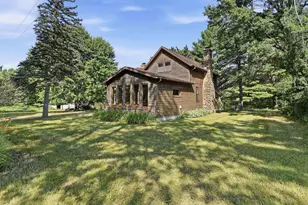 2496 Ellis Rd, Custer, WI 54423 - Photo 40