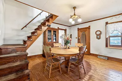 2496 Ellis Road, Custer, WI 54423 - Photo 12