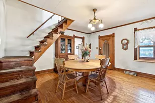 2496 Ellis Rd, Custer, WI 54423 - Photo 12