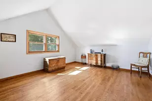2496 Ellis Rd, Custer, WI 54423 - Photo 36