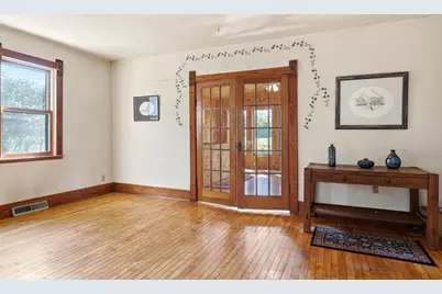 2496 Ellis Road, Custer, WI 54423 - Photo 26