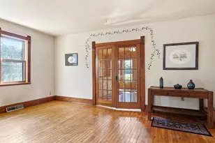 2496 Ellis Rd, Custer, WI 54423 - Photo 26