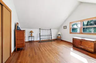 2496 Ellis Rd, Custer, WI 54423 - Photo 34