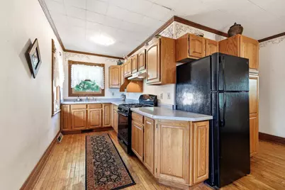 2496 Ellis Road, Custer, WI 54423 - Photo 14