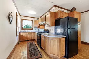 2496 Ellis Rd, Custer, WI 54423 - Photo 14