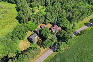 2496 Ellis Rd, Custer, WI 54423 - Photo 48