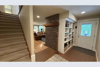 6606 Peninsula Lane, Ringle, WI 54471 - Photo 50